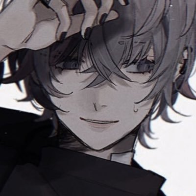 成人済20 ¦♀■ 商業BL📚 ■ フォロバ60% ■ DM △ ■ エロ垢❌ ■ 無言すまぬ ■ サブ垢→@hoozuki_r ■ ペア@shina_x2konsome サブ→@Daten4_3