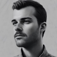 Brendan Malone (@brendanpmalone) 's Twitter Profile Photo Brendan Malone (@brendanpmalone) 's Twitter Profile Photo