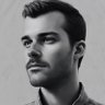 brendanpmalone's profile picture. Working on something new. Prev work: @paradigm / @federalreserve /@MITEcon