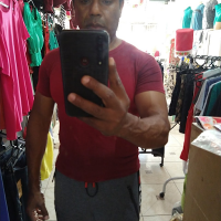 Jose Joao (@josejoa12854202) 's Twitter Profile