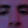 Walkersodom's profile picture. Espacio seguro para quejarme de la vida de mierda que tengo porque, ¿quién usa Twitter? LMFAO