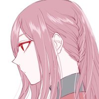 ぐみ (@gumi_tms) 's Twitter Profile