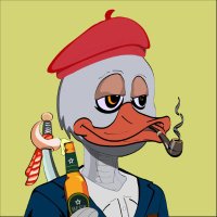 Bob Belcher (@jons07446877) 's Twitter Profile
