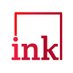 Inklings (@inklingscphs) Twitter profile photo Inklings (@inklingscphs) Twitter profile photo