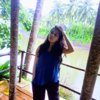 Sukanya (@sukanyawrites) 's Twitter Profile Photo Sukanya (@sukanyawrites) 's Twitter Profile Photo