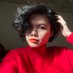 Phuong Le (@phuonghhle) Twitter profile photo Phuong Le (@phuonghhle) Twitter profile photo