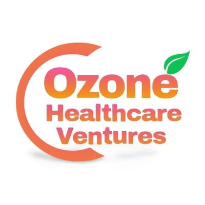 Ozone Healthcare Ventures