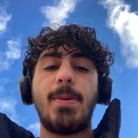 andrè (@andreutku) 's Twitter Profile