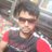 sheelupal's profile image
