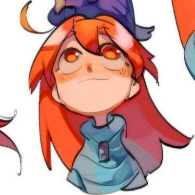 Livschiさんのプロフィール画像