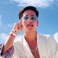 Blad Rhoy ® (@bladrhoy) 's Twitter Profile