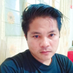 Mr jay (@aldrinjayaguir1) Twitter profile photo Mr jay (@aldrinjayaguir1) Twitter profile photo