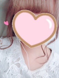 セフレ 出会い募集♀ 💋 RTお願いします(´口`)👅#セフレ