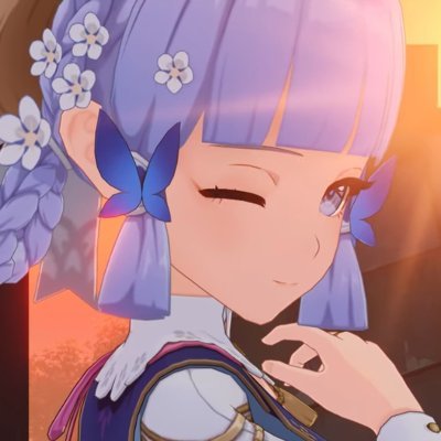 ミコトさんのプロフィール画像