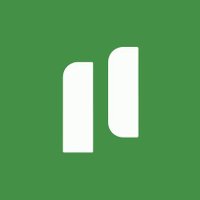 Negentropy.Capital (@negentropy_fund) 's Twitter Profile