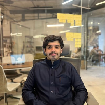 Mohammed_PW's profile picture. Psychology Major at KSU l Creative Writer عضو في بودكاست @class101_ksu l وفي نفس الإنسان انا مهتم!