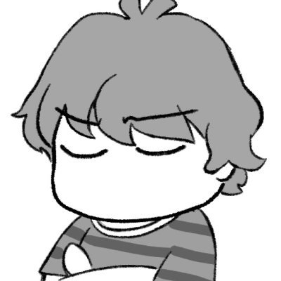 トモアさんのプロフィール画像