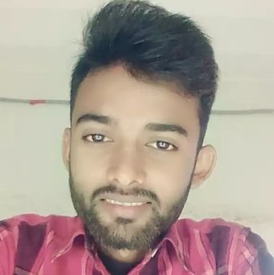 FMtwiitofficial's profile picture. Digital marketing specialist.