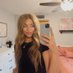 abby seifert (@abbyseifert) Twitter profile photo abby seifert (@abbyseifert) Twitter profile photo