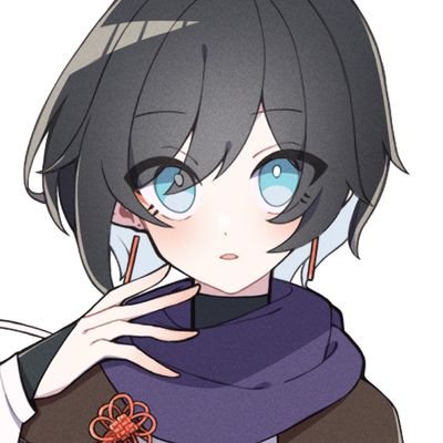 百織さんのプロフィール画像