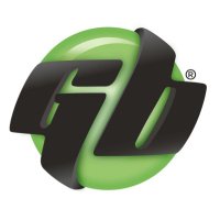 Gel Blaster (@gelblasters) 's Twitter Profile