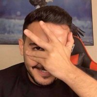 لُ (@lu_moh10) 's Twitter Profile