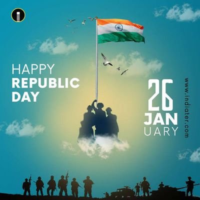 👍सरकारों का आलोचक (शुद्ध साहित्यिक हिंदी में🖋️)
👍engनियर