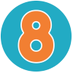 cur8te (@cur8telist) Twitter profile photo cur8te (@cur8telist) Twitter profile photo