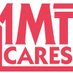 1MT Cares (@1mtcares) Twitter profile photo 1MT Cares (@1mtcares) Twitter profile photo