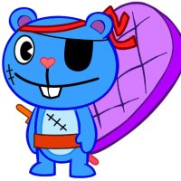 Carlz54339 (@carlz54339) 's Twitter Profile