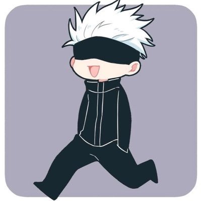 adorablesoul_'s profile picture. 