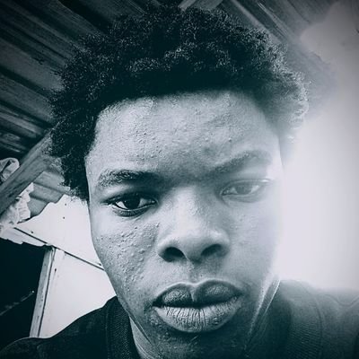 soulkreatives's profile picture. Highway 🛫