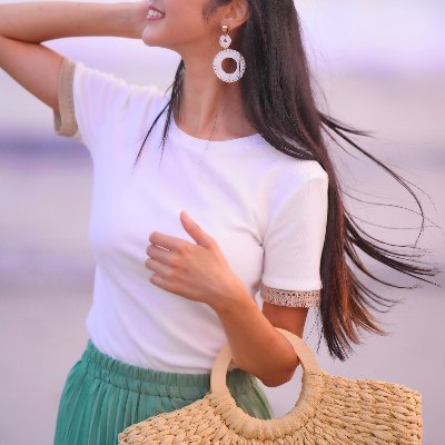 再入荷!】 めめ♡ウニ殻ꕤNo.121、No.125、No.143 各種パーツ - lakia