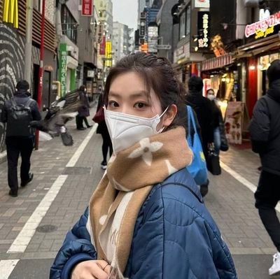 ♡̶さんのプロフィール画像