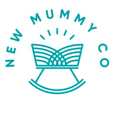 Newmummycompany Profile Picture