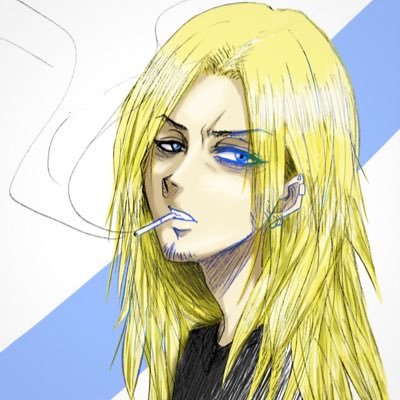 はちろうさんのプロフィール画像