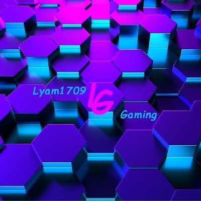 Hello, I am a young French multi-gaming player. Fortnite fan page, retweet and news. 
I also have a channel dedicated to gaming on YouTube : Lyam1709 Gaming