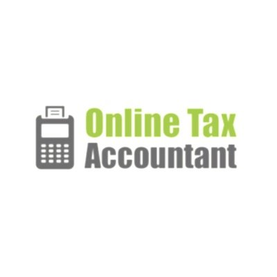 onlinetaxaccountant