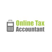 onlinetaxaccountant(@onlinetaxacc) 's Twitter Profileg