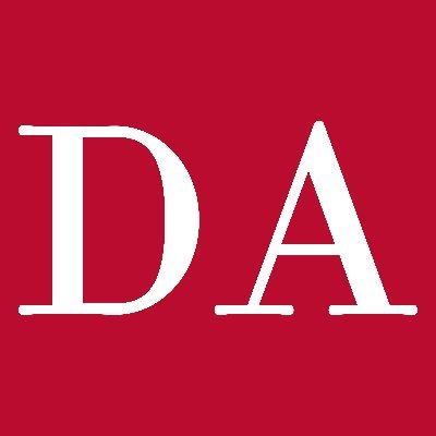 estudiodelamo's profile picture. Los números son los mismos. Lo nuevo son las ideas.