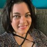 win_confidante's profile picture. FPL nerd. Cheese lover. Animal photo poster. Aston Villa. Occasional arsehole. European. She/Her. #nevervotetory