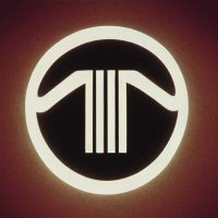 There Is Another System (@thereisansystem) 's Twitter Profile