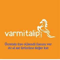 varmitalipcomtr (@varmitalip) 's Twitter Profile Photo