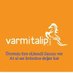 varmitalipcomtr (@varmitalip) Twitter profile photo