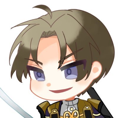 下傘さんのプロフィール画像