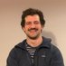 David DeBoskey (@daviddeboskey) Twitter profile photo David DeBoskey (@daviddeboskey) Twitter profile photo