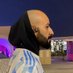 Ali AlSaif (@_alisaif) Twitter profile photo Ali AlSaif (@_alisaif) Twitter profile photo