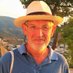 PN Johnson / Phil Johnson (@philjohnson01) Twitter profile photo PN Johnson / Phil Johnson (@philjohnson01) Twitter profile photo