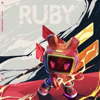 TamThe10's profile picture. #MintSquare
#zkApes
@orivium