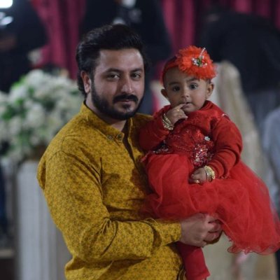 bilalkhalid0900's profile picture. #graphicdesigner